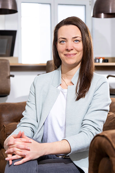 Christin Engel