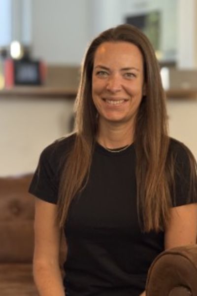 Christin Engel