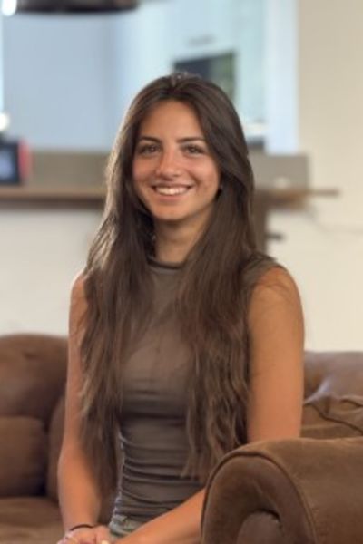 Kaya Giebichenstein