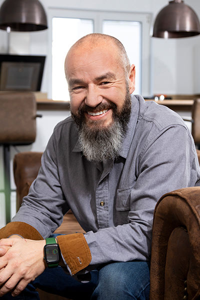 Lars Neumann